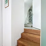 Superb With Large Terrace In The Xvie Lejlighed *